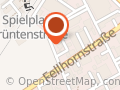 Töpferei Fabelhaft