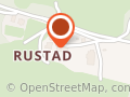 Ole Vestad