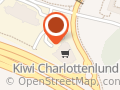 Kiwi Ranheim