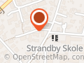 Strandby Vvs Klaus Jensen