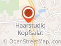 DIAKO Hohenfelde