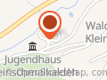 Caravanstellplatz "Im Schneidmühlengrund"