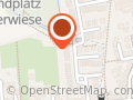 Spielplatz Wiedebeinstraße
