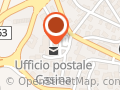 Pepenero Caffe' Di Barozzi Vittorio e Stazzoni m. SNC