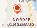 Leif Arild Karlsson transport - Leif Arild Karlsson