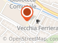 Albertini SRL