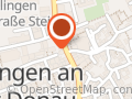 Landmetzgerei Steinle