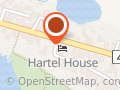 Hartel House