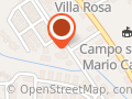 Centro Onda - Centro Diagnostico e riabilitativo