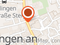Steuerkanzlei Spengler