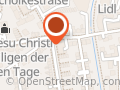 GBG Bestattungen