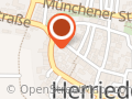 Metallbau Tuchscherer