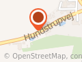 Rosenhuset Energimassage