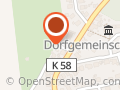 "Schützenverein ""Eichhörnchen"""