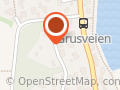 Sandås bygg AS