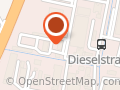 Dreckspatz GmbH