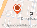 Dreckspatz GmbH