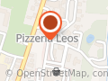 G.paoli Elettroimpianti SRL Unipersonale