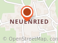 Erwin Sonderegger KFZ-Teile u. Reifenhandel