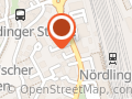 Rieser Tropfen