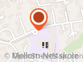 Mellom-Nes Skole Sfo