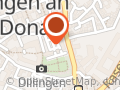DRUMherum