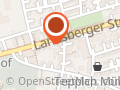 Fahrschule, GmbH