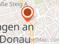 Dr. med. dent. Erich Wengenmayr