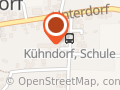 Grundschule am Dolmar