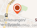Bjergegaard & Thune Andersen I/S