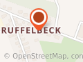Buchheister & Oppelt Motoreninstandsetzung