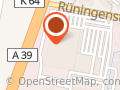 Space Plus Self Storage - Lagerraum Mieten Braunschweig