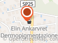 Enter Energie Alternative