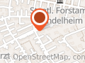 Thoma - Fachbüro für Arbeitssicherheit
