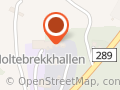 Stiftelsen Askeladden Steinerbarnehage