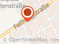 FEVON Industrie-Elektronik GmbH