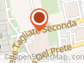 Inac servizi srl