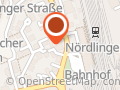 Restaurant im Hotel am Ring