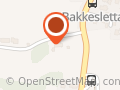 Bakkesletta Bil AS