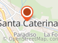Caffe' La Fiamma - Santa Caterina Valfurva