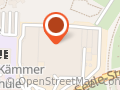Omikron Systems GmbH