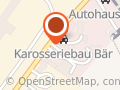 Autohaus am Harz