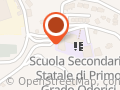 Scuola Elementare Roe' Volciano