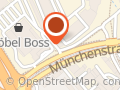 Most Wanted das rollende Mostwerk