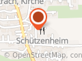 Schuetzengesellschaft e.V.
