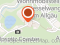 ALPINSHOP/Testcenter