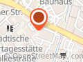 DEG Deutsche Elektro-Gruppe
