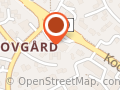 Skovgård AS