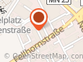 Lonzer Textilpflege