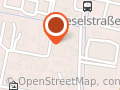 Geas Ocd Niedersachsen GmbH